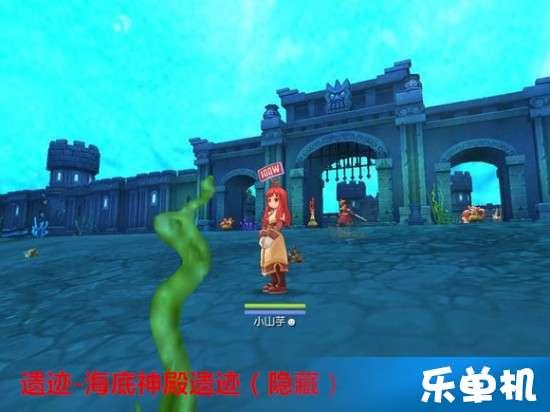 南宁再“相聚”,中越、中柬高层频频互动有何看点?-一站式知识问答网页